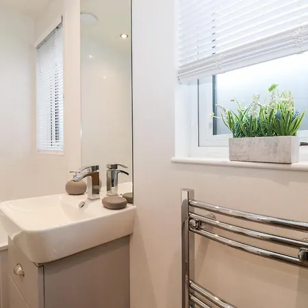 Bowness Bay Holiday home Windermere