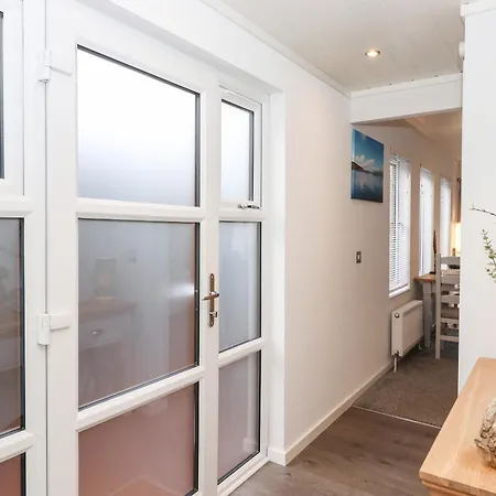 Bowness Bay Holiday home Windermere