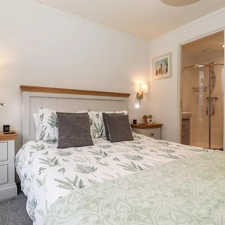 Bowness Bay Windermere