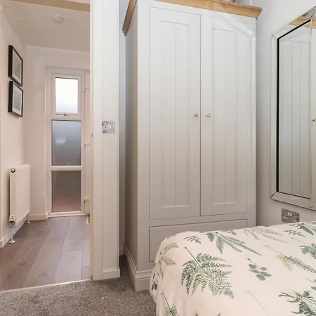 Bowness Bay Holiday home