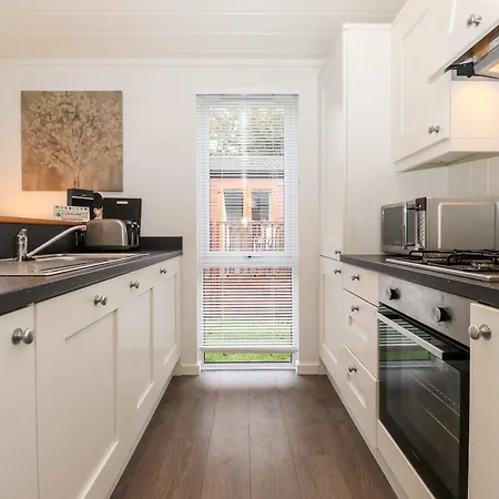 Holiday home Bowness Bay Windermere