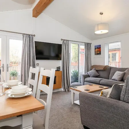 Holiday home Bowness Bay Windermere