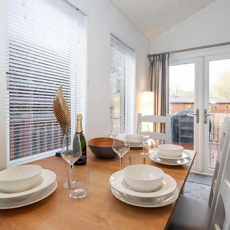 Bowness Bay Holiday home Windermere