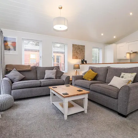 Bowness Bay Windermere