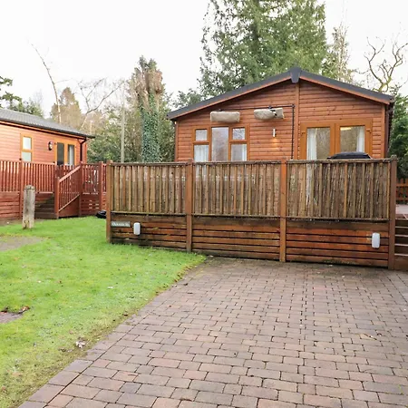 Bowness Bay Holiday home *
