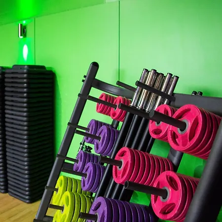 Bowness Bay * Windermere