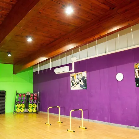 Bowness Bay Holiday home *