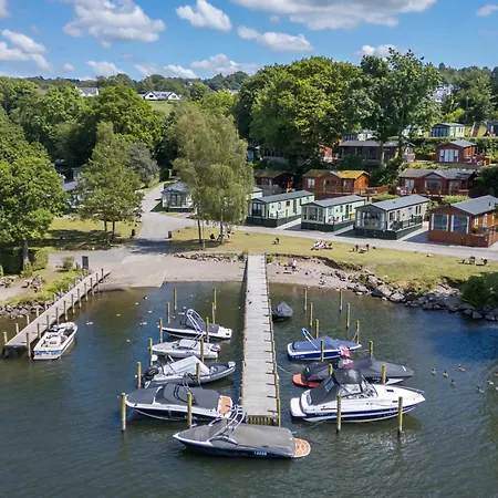 Bowness Bay Holiday home