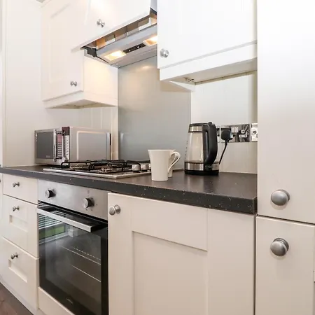 Bowness Bay * ウィンダミア