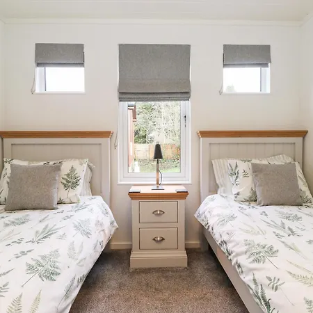 Bowness Bay ウィンダミア